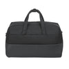  Bolso B-LITE ICON DUFFLE 45/18 BLACK 