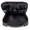 Mochila Bheno Black 10,5 Lts
