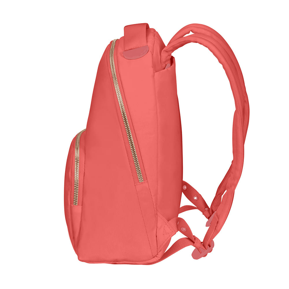  Mochila SKYLER 2.0 BACKPACK Chica CORAL 