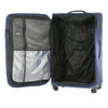 Maleta Hexel 85/32 Navy L 128 Lts