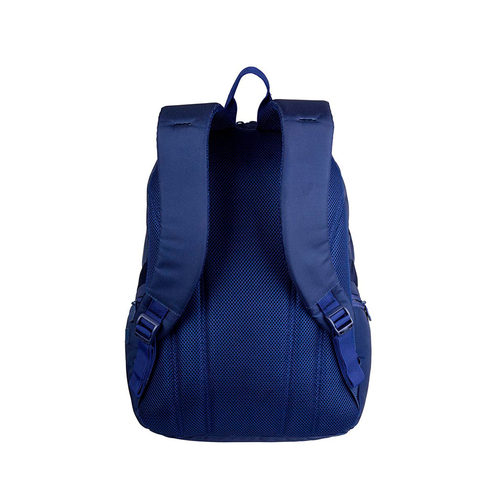  Mochila JULIETTE BLUE 
