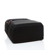 Mochila Red Bolynn Black