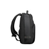  Mochila PRO-DLX 5 LAPT.BACKPACK 15.6  EXP BLACK 