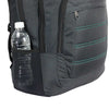  Mochila ULTIMATE TITAN LAPTOP BACKPACK DARK GREY 