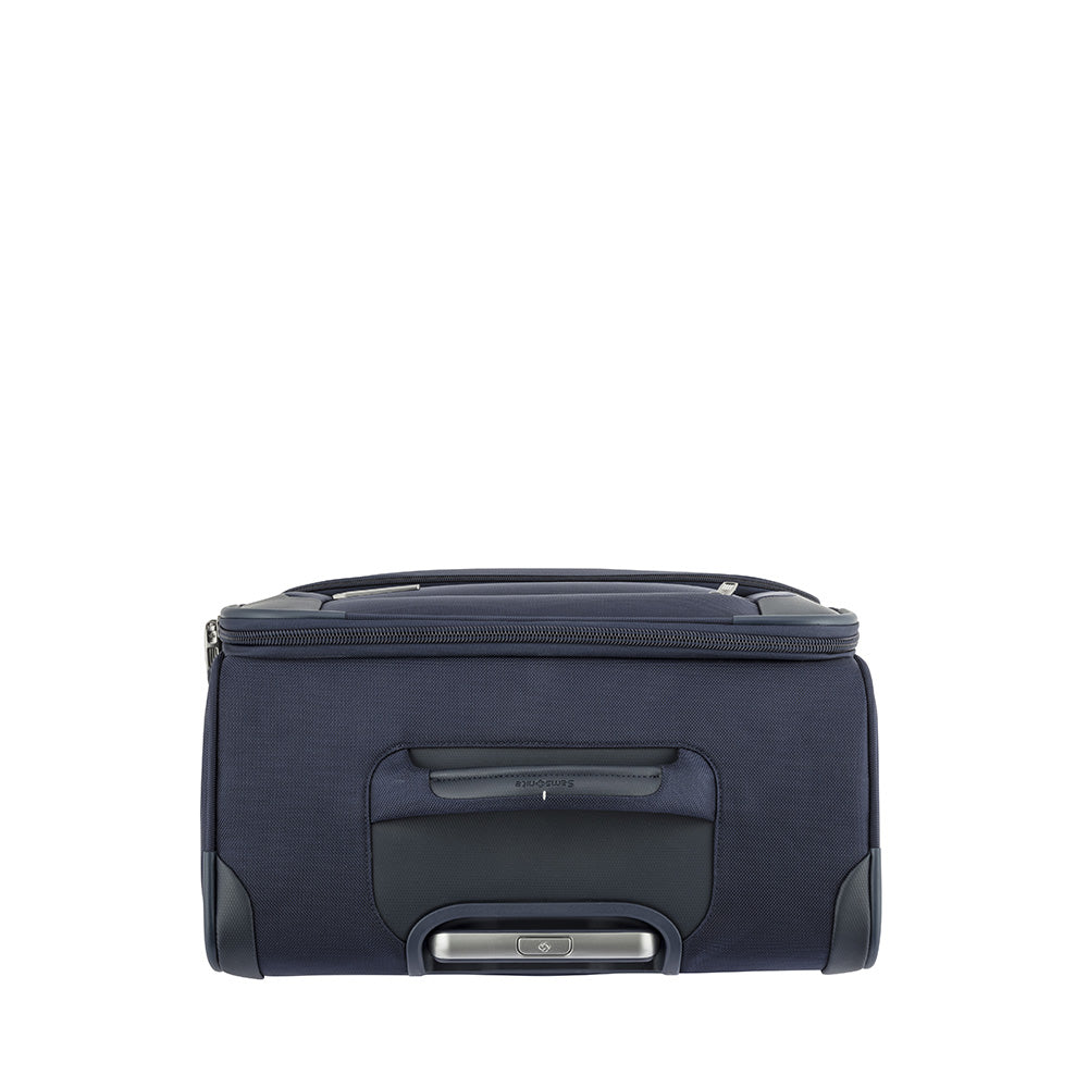 Maleta Hexel 57/20 Navy Cabina 37,84 Lts