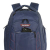  Mochila ULTIMATE TITAN LAPTOP BACKPACK Navy 