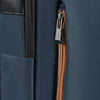  Maletín OPENROAD BAILHANDLE 15.6  EXP SPACE BLUE 