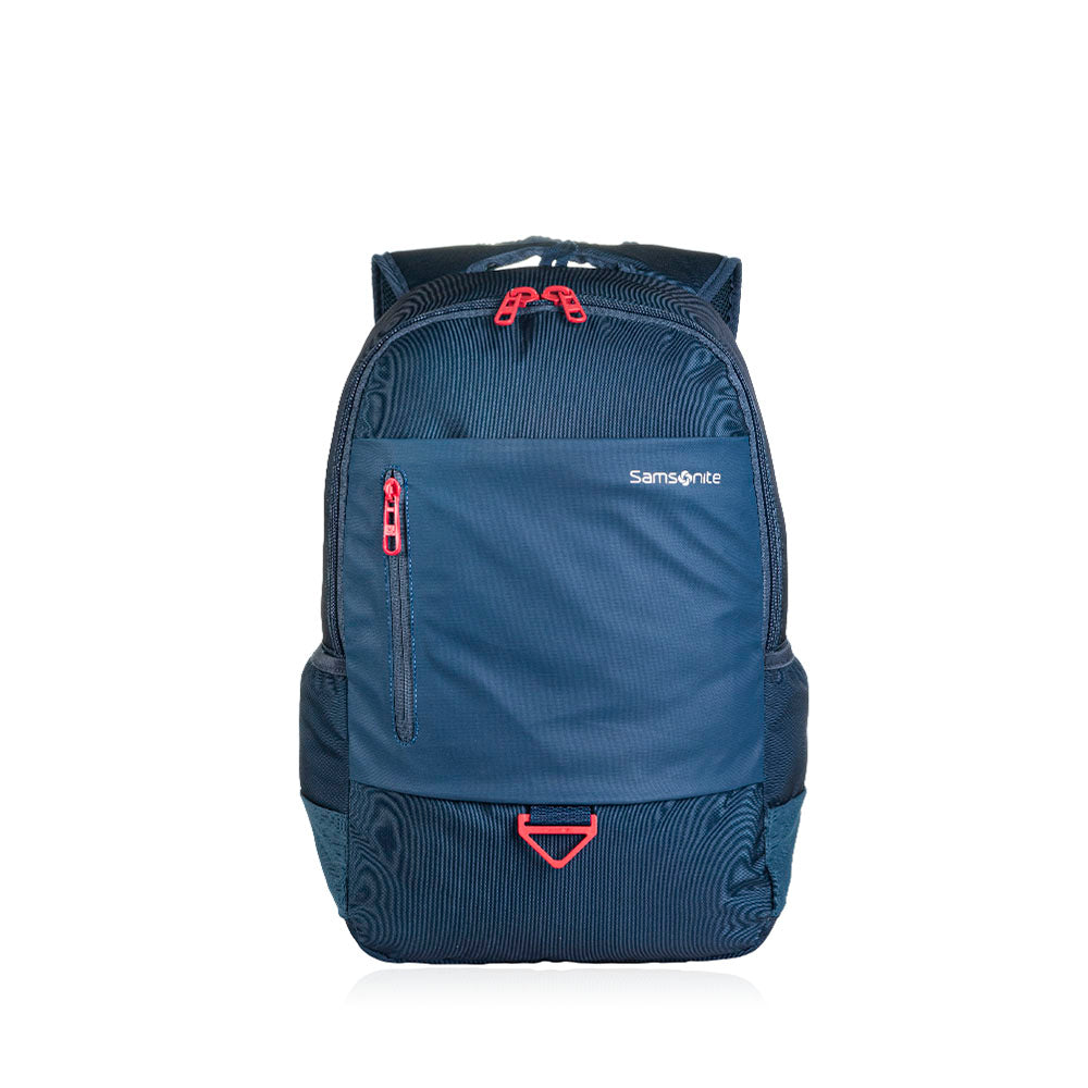  Mochila ROCK DARK OIL 