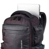  Mochila DATA Black 