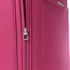  Maleta Suave Shield SPINNER 77/28 EXP Grande Sangria 