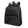 Mochila My Samsonite Round Backpack Black