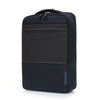 Mochila Calvad Navy 15 Lts