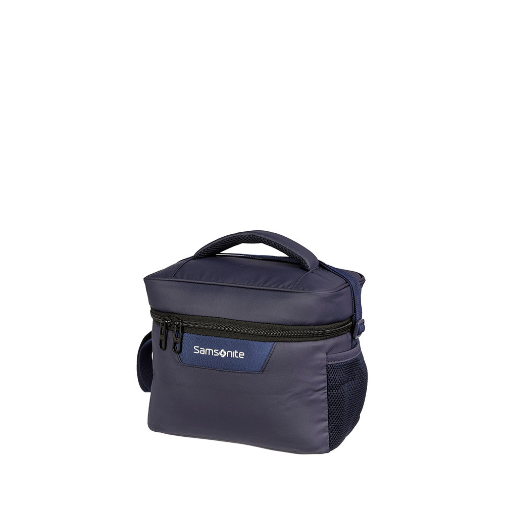  Lonchera BUFFET NAVY 