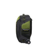 Bolso Paradiver Diesel Black/Yellow 51 Lts