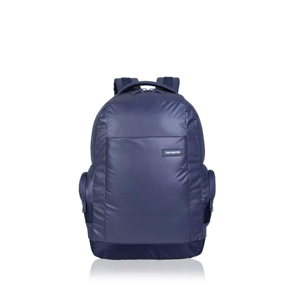 Mochila VULCAN ECLIPSE 