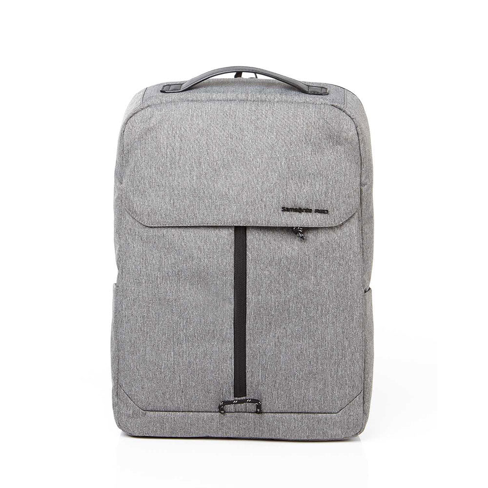 Mochila Fratic Grey 16 Lts