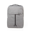 Mochila Fratic Grey 16 Lts