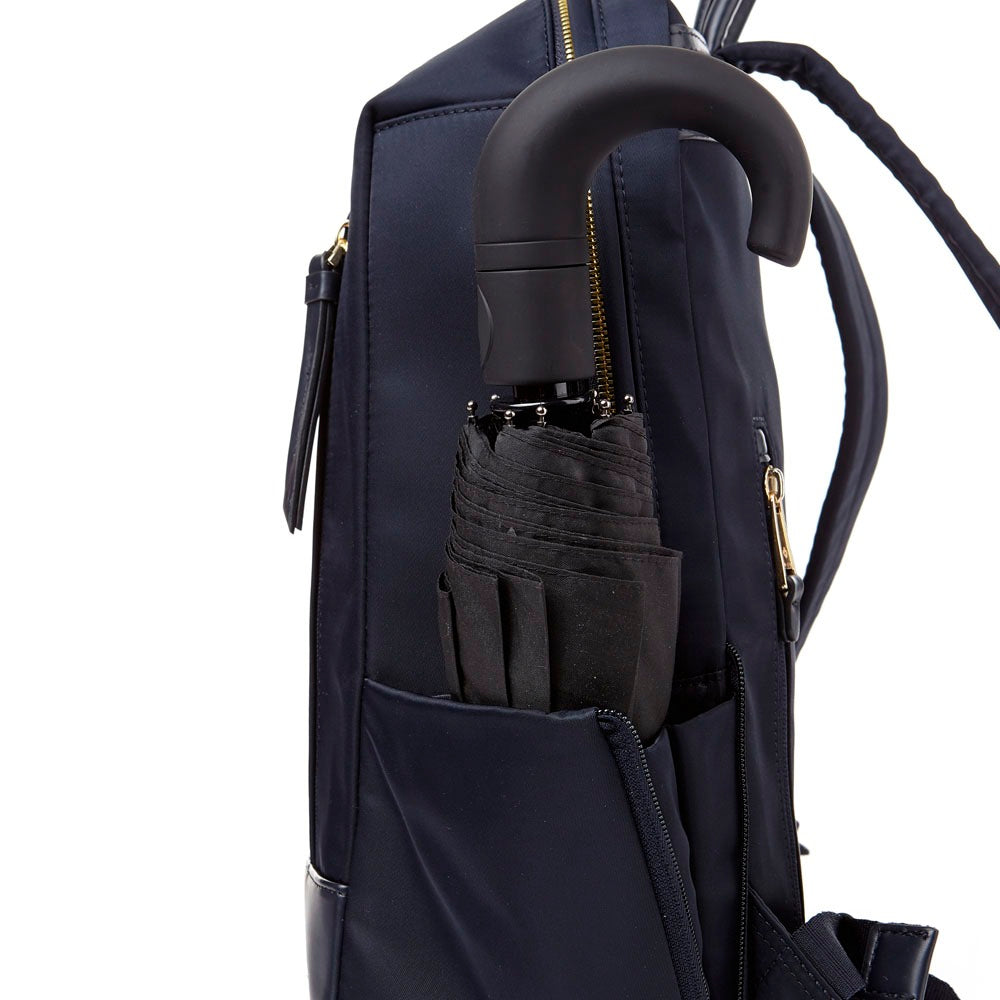 Mochila Serol Navy 13 Lts