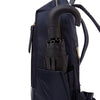 Mochila Serol Navy 13 Lts