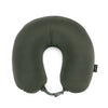 Funda antimicrobial para almohada de viaje