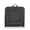  Maleta Suave PRO-DLX 5 GARMENT SLEEVE Chica BLACK 