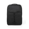 Mochila Fratic Black 16 Lts