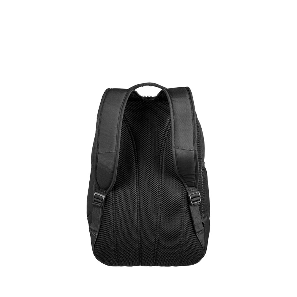 Mochila Plasma EVOLUTION 15,6'' BLACK