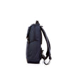Mochila Brunt Navy 17 Lts