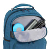  Mochila ULTIMATE 930 LAPTOP BACKPACK OIL 