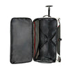 Bolso Paradiver Light Wh 55 Backpack Blanco