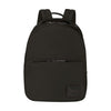  Mochila YOURBAN BACKPACK CHICA BLACK 