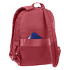 Mochila Move It Backpack 14.1" Fórmula Roja