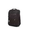  Mochila Sred BYNER FLAT BACKPACK BLACK 