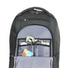 Mochila ULTIMATE TITAN LAPTOP BACKPACK DARK GREY 