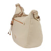 Cartera Fashion City Hobo Bag M Rosa Claro