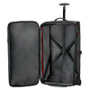 Bolso Paradiver Light Wh 79 Negro