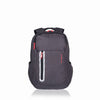 Mochila Dart Cinza