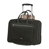  Bolso ZALIA 2.0 Rolling Tote 15.6  Chica Black 