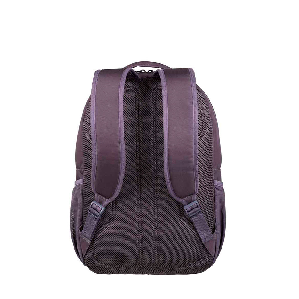  Mochila MAMUT PURPLE 