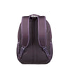  Mochila MAMUT PURPLE 
