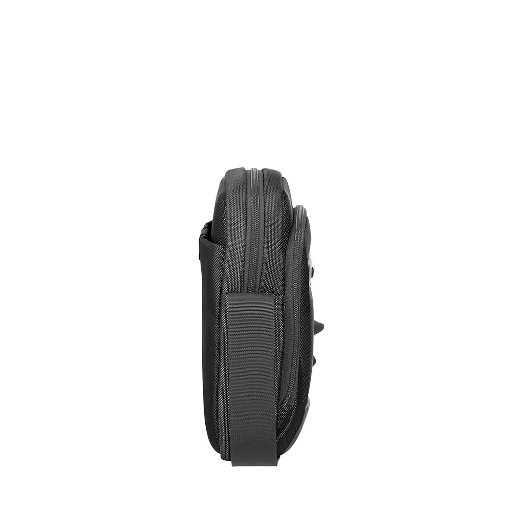  Bolso PRO-DLX 5 TABLET CROSSOVER 9.7  BLACK 