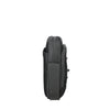  Bolso PRO-DLX 5 TABLET CROSSOVER 9.7  BLACK 