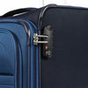 Maleta Eco-Lite Spinner 25" Exp Tsa Pacbl/Navy M 72,9 Lts