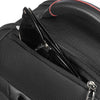 Mochila Pro-Dlx 5 Lapt.Backpack 15.6'' Exp Black 40,3 Lts