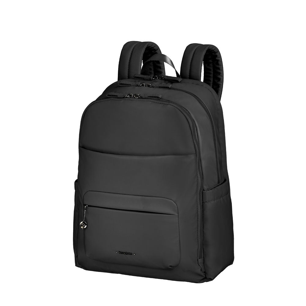 Mochila MOVE 3.0 Backpack 15.6  Mediana Black