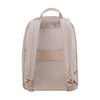 Mochila Karissa Biz Round Backpack 14.1" Rose