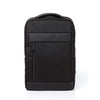 Mochila Red Euclide Black