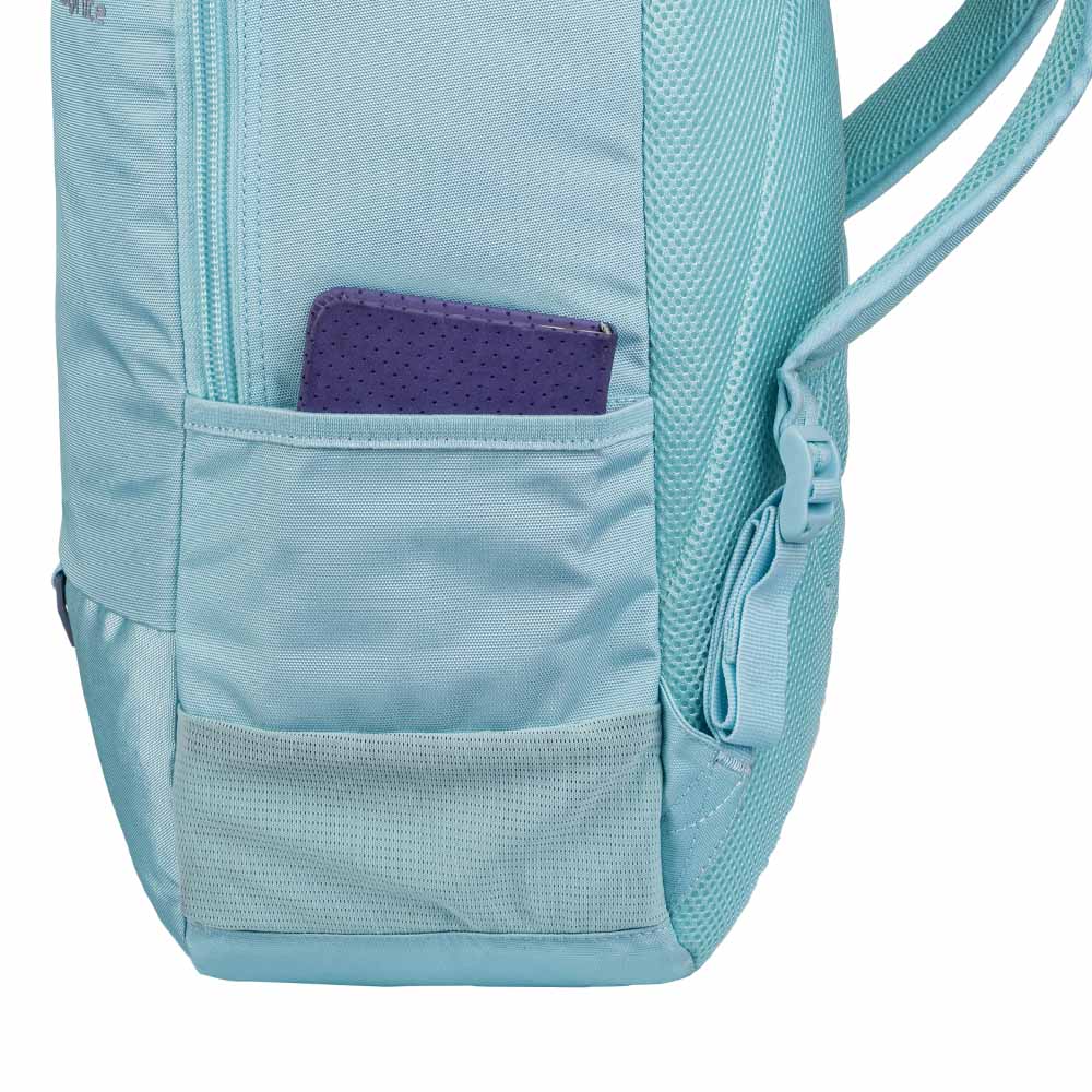  Mochila ROCK MINT 