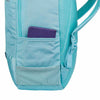  Mochila ROCK MINT 