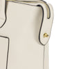 Cartera Miss Chic Shopping Bag Ii Piedra